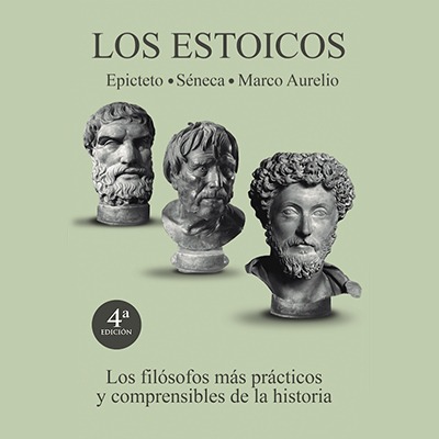 Los estoicos
