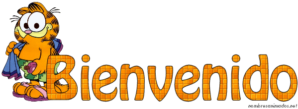 Bienv