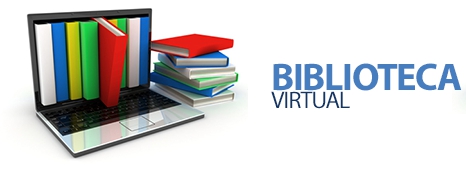 Biblio